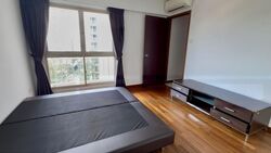 The Gardens At Bishan (D20), Condominium #456002241